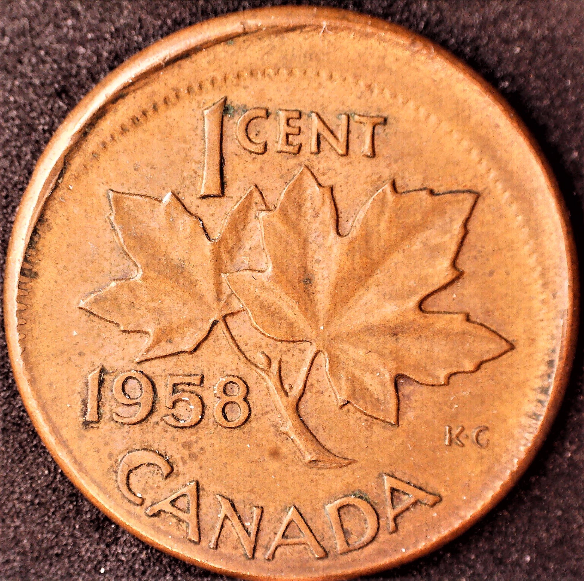 0153 E34.2 1c 1958 R_1.jpg
