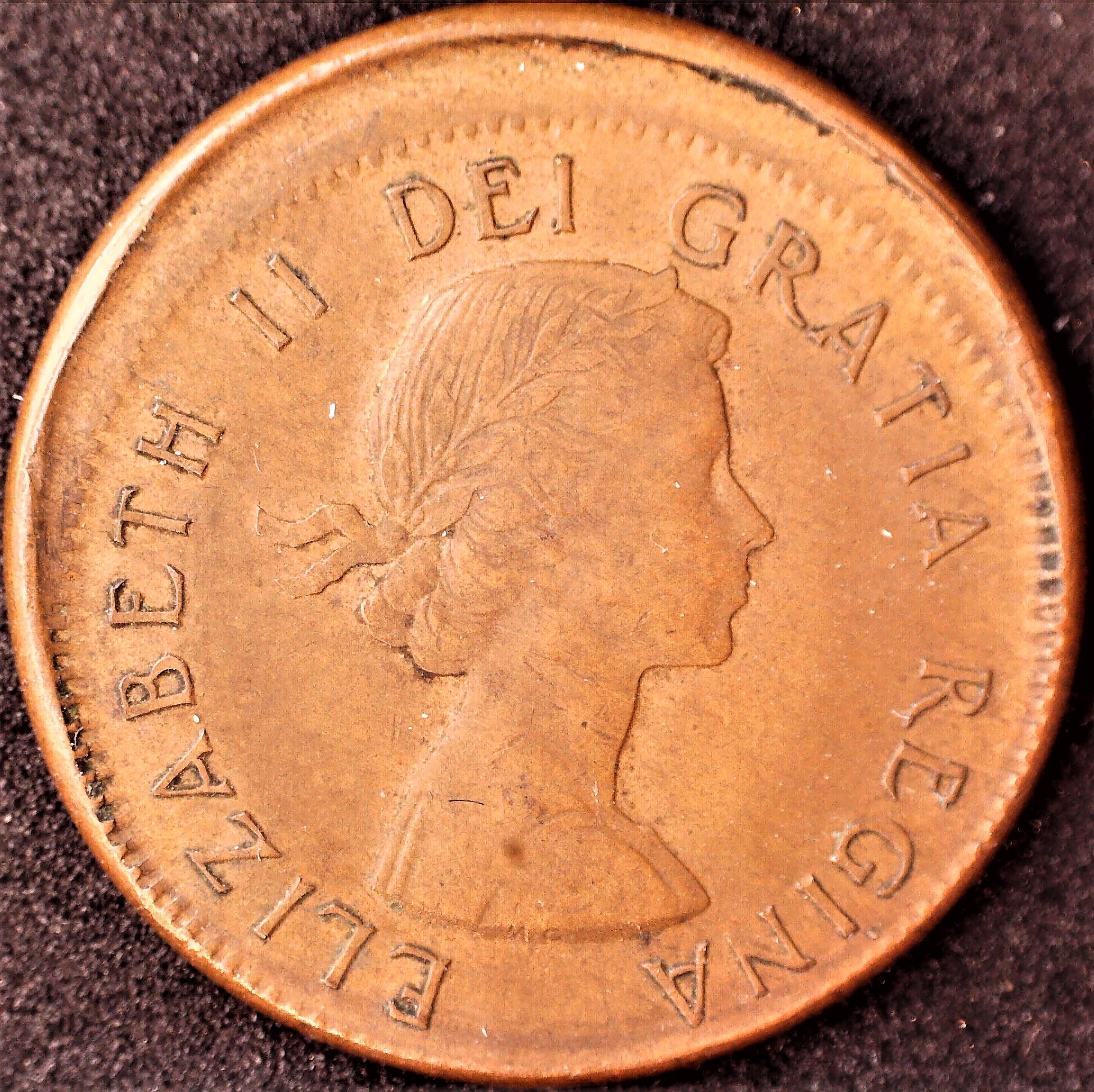 0153 E34.2 1c 1958 A_1.jpg