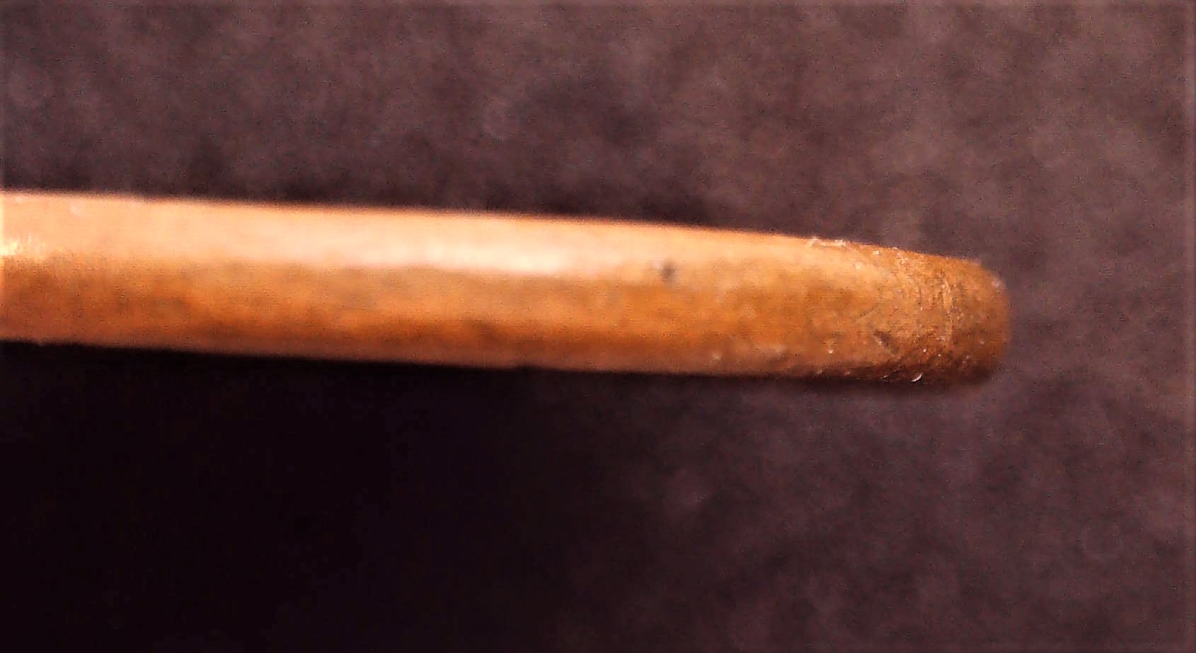 0153 E34.2 1c 1958 tranche_1.jpg