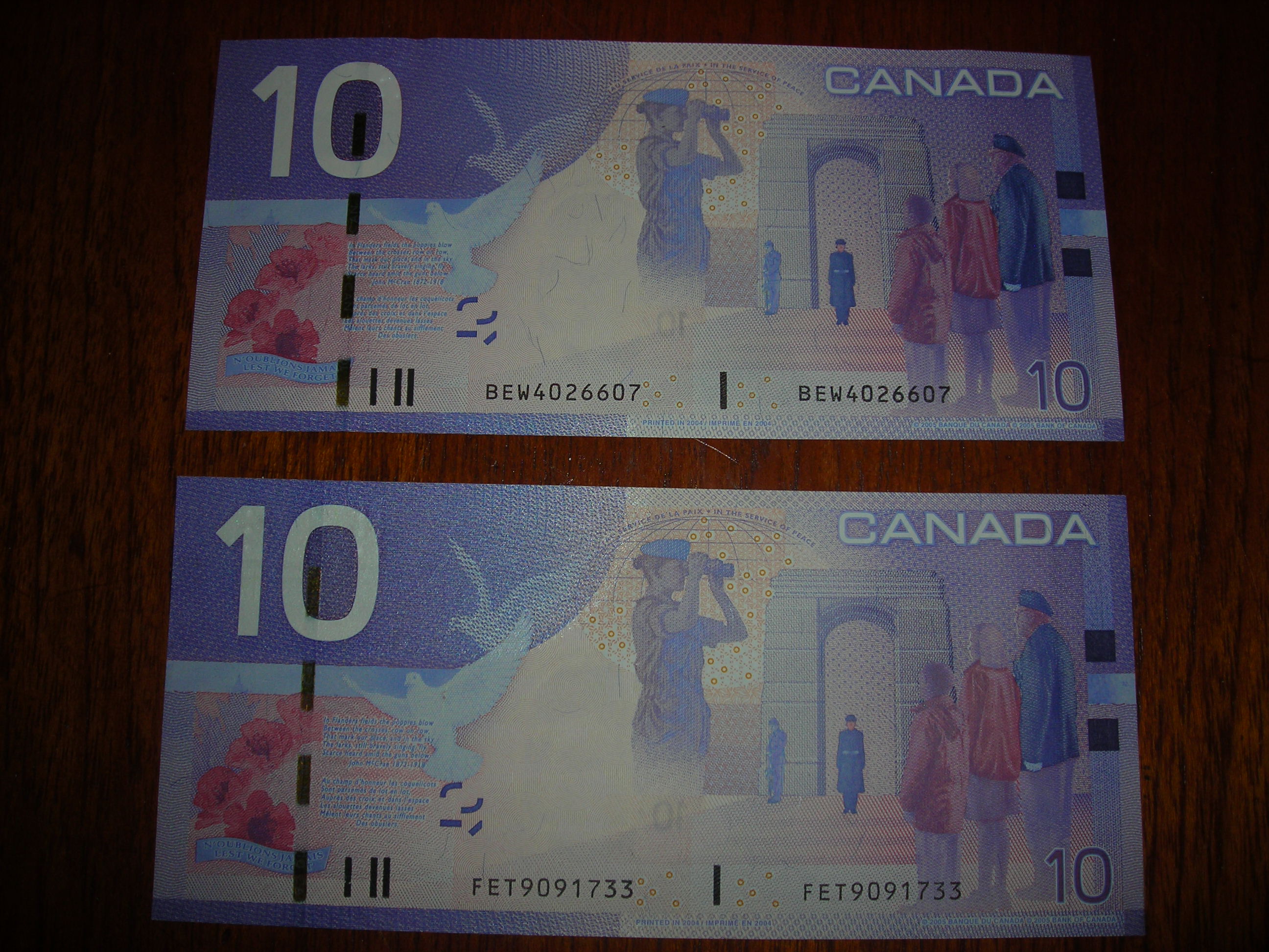 Billets 10$ émission 2005 sécurisé 002.jpg