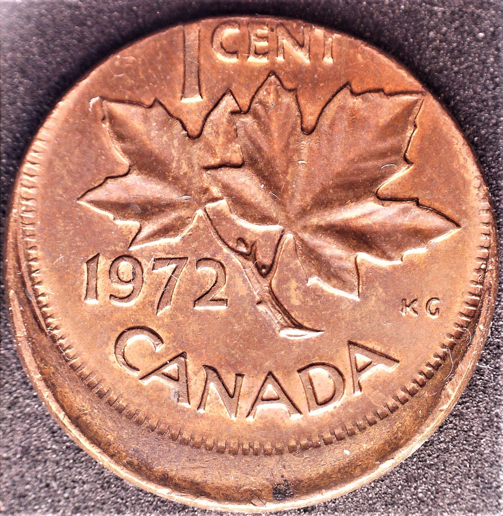 0154 E34.2 1c 1972 R_1.jpg