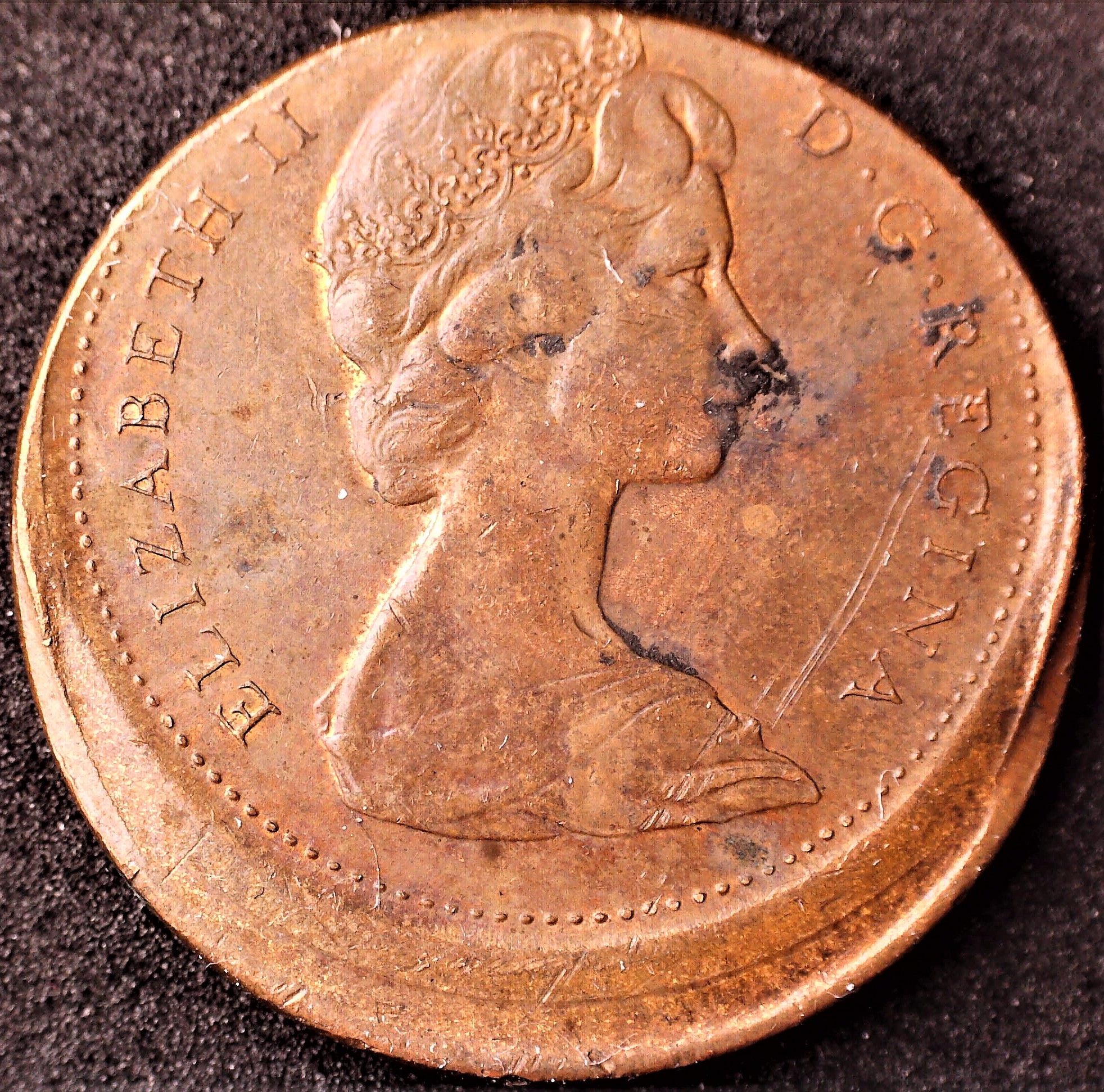 0154 E34.2 1c 1972 A_1.jpg