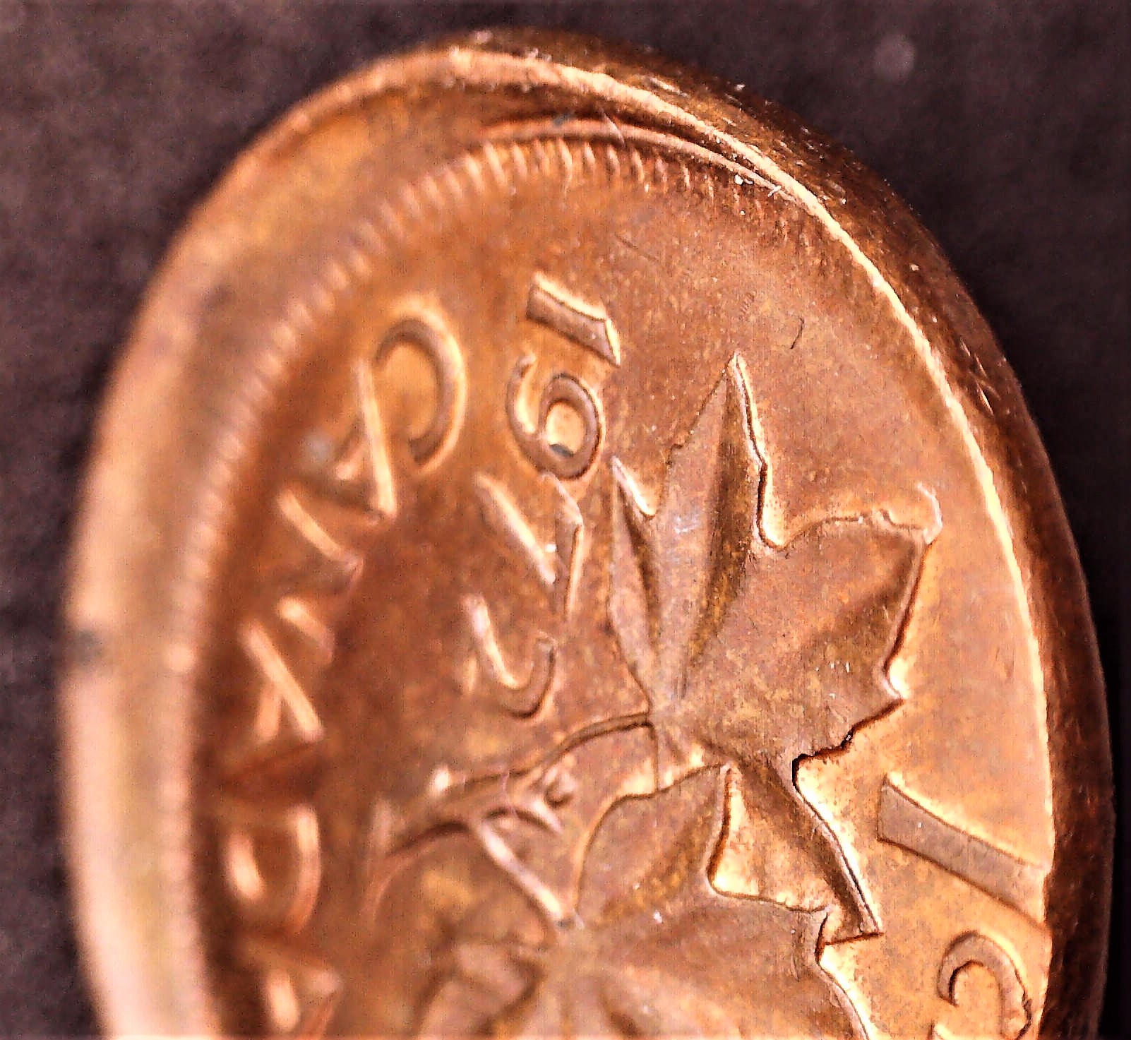 0154 E34.2 1c 1972 R_2.jpg