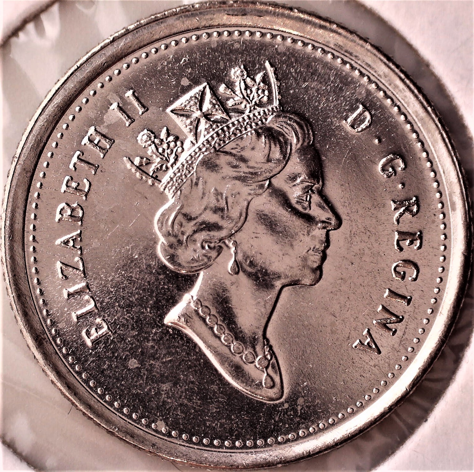 0155 E5 10c 2000 A_3.jpg
