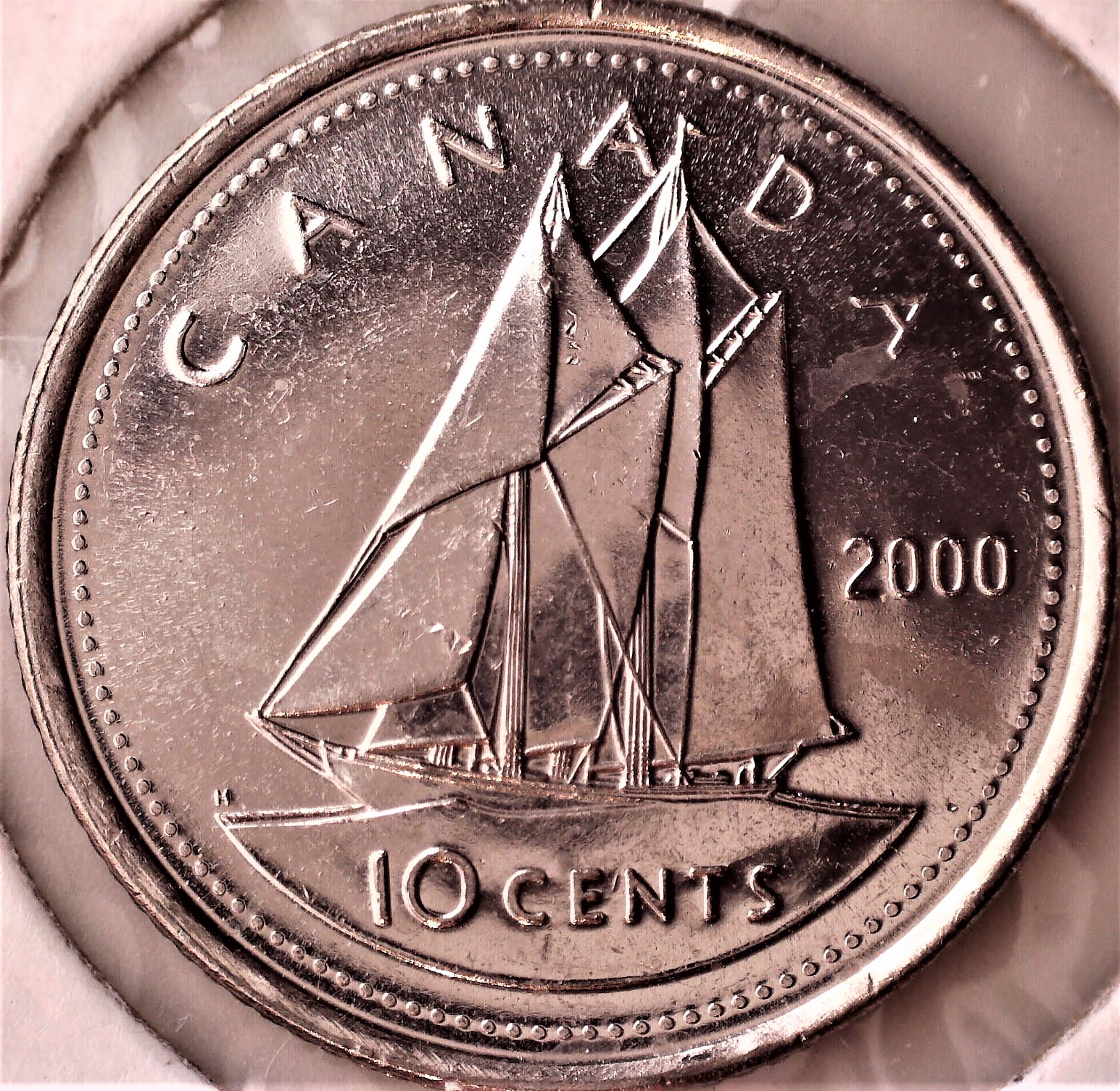 0155 E5 10c 2000 R_1.jpg