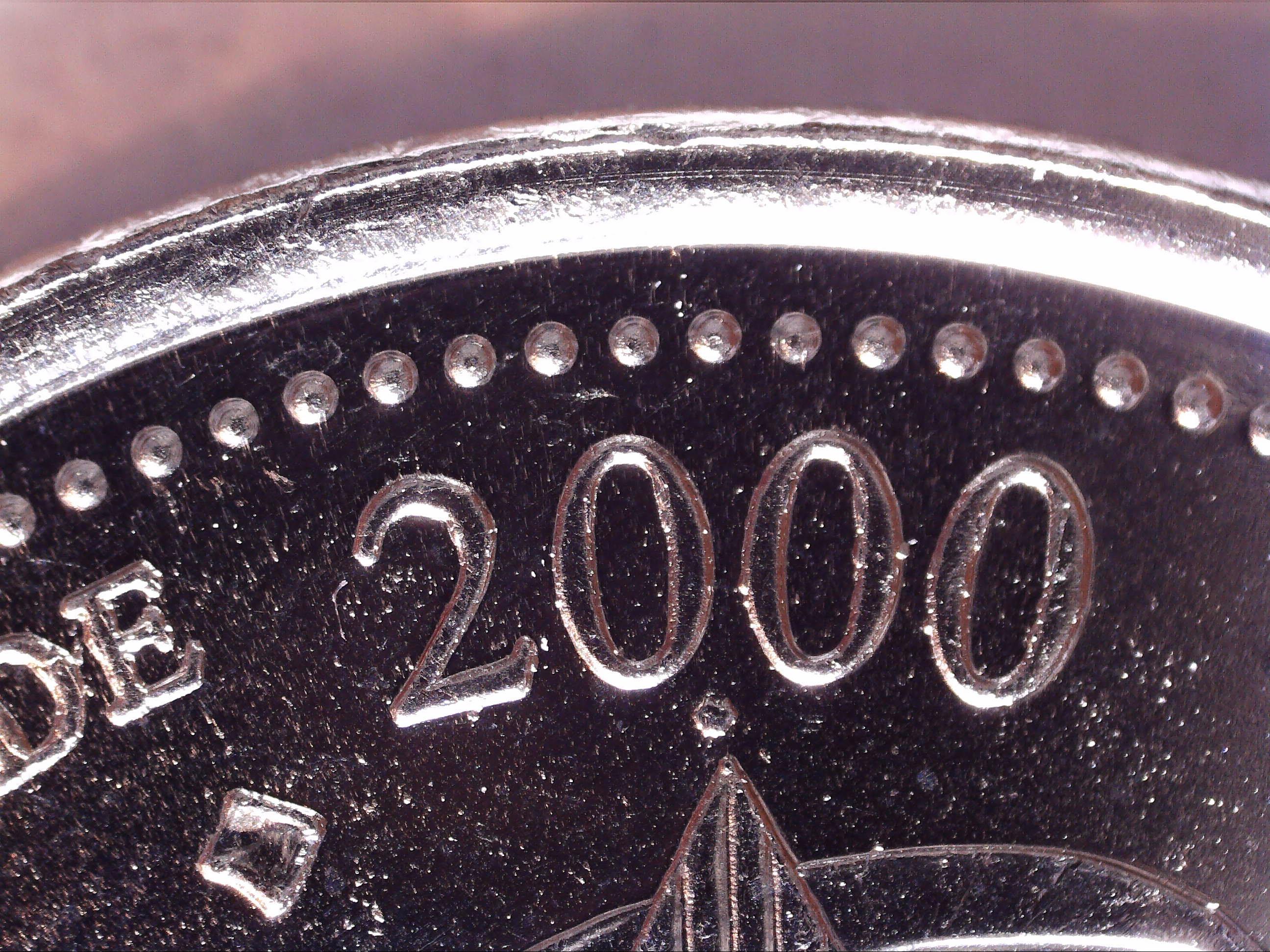 0008 E06 25c 2000 Fierté R_1.jpg