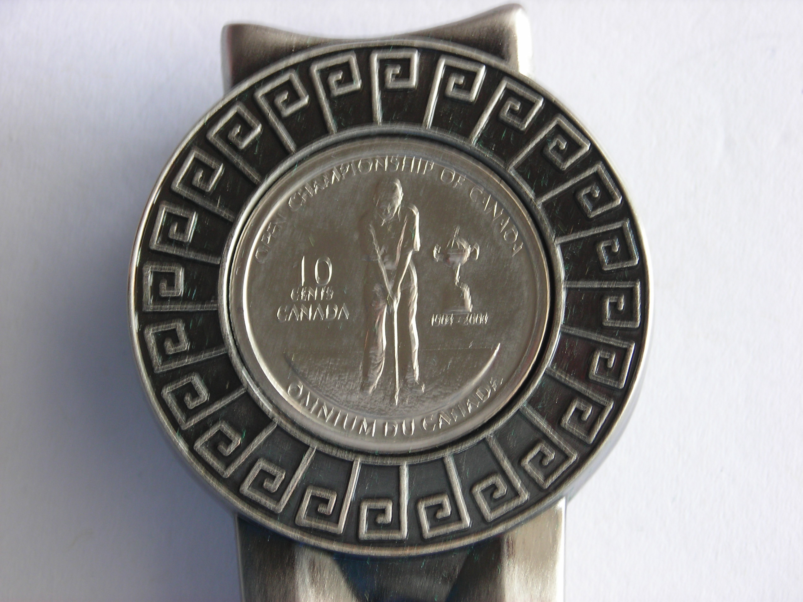 DSCN6712.JPG