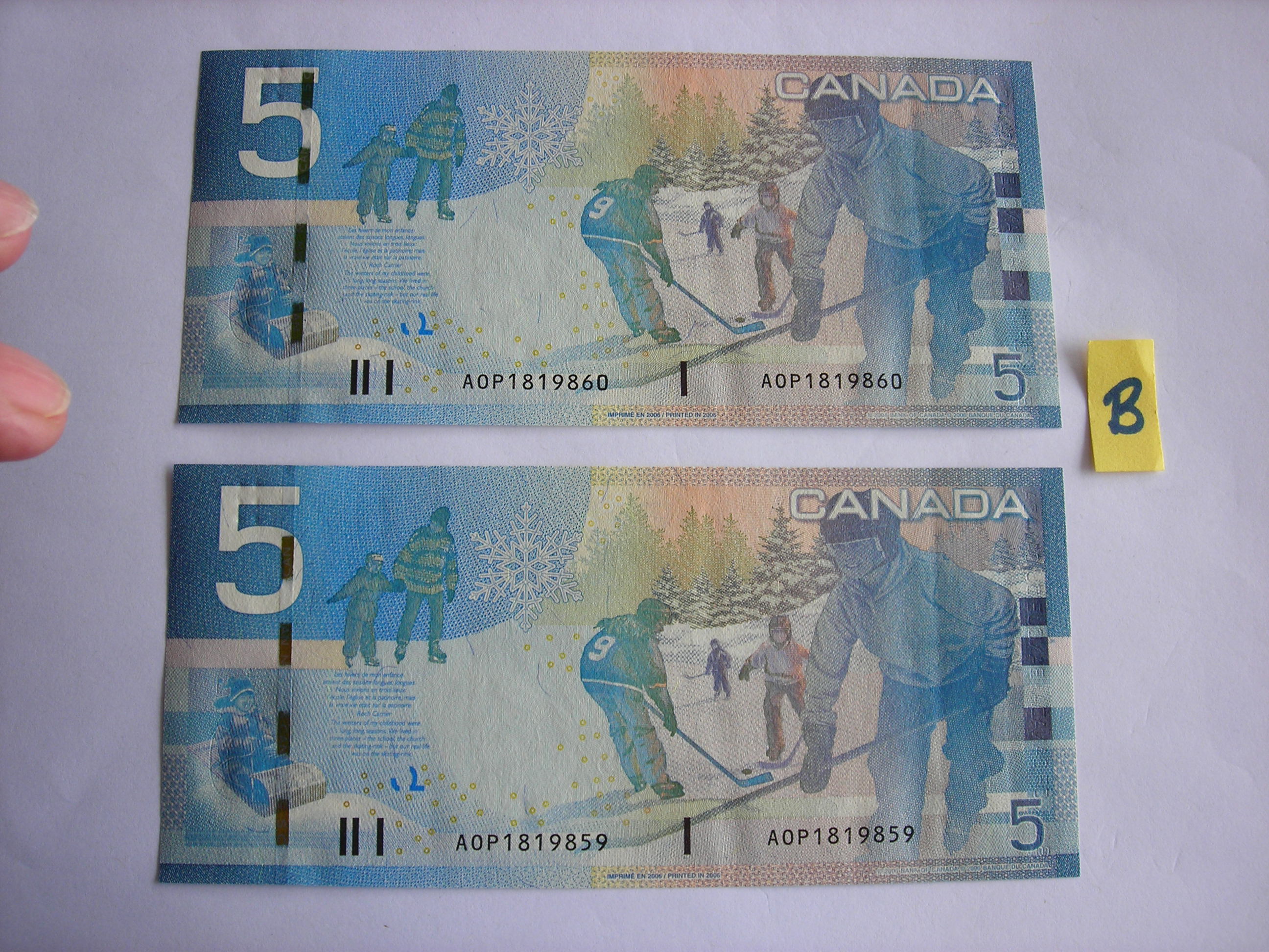 DSCN6733.JPG