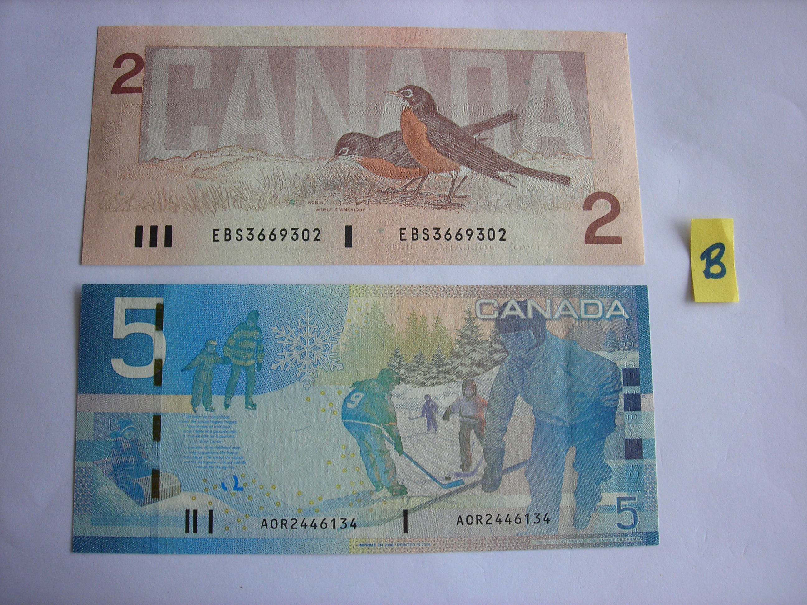 DSCN6735.JPG