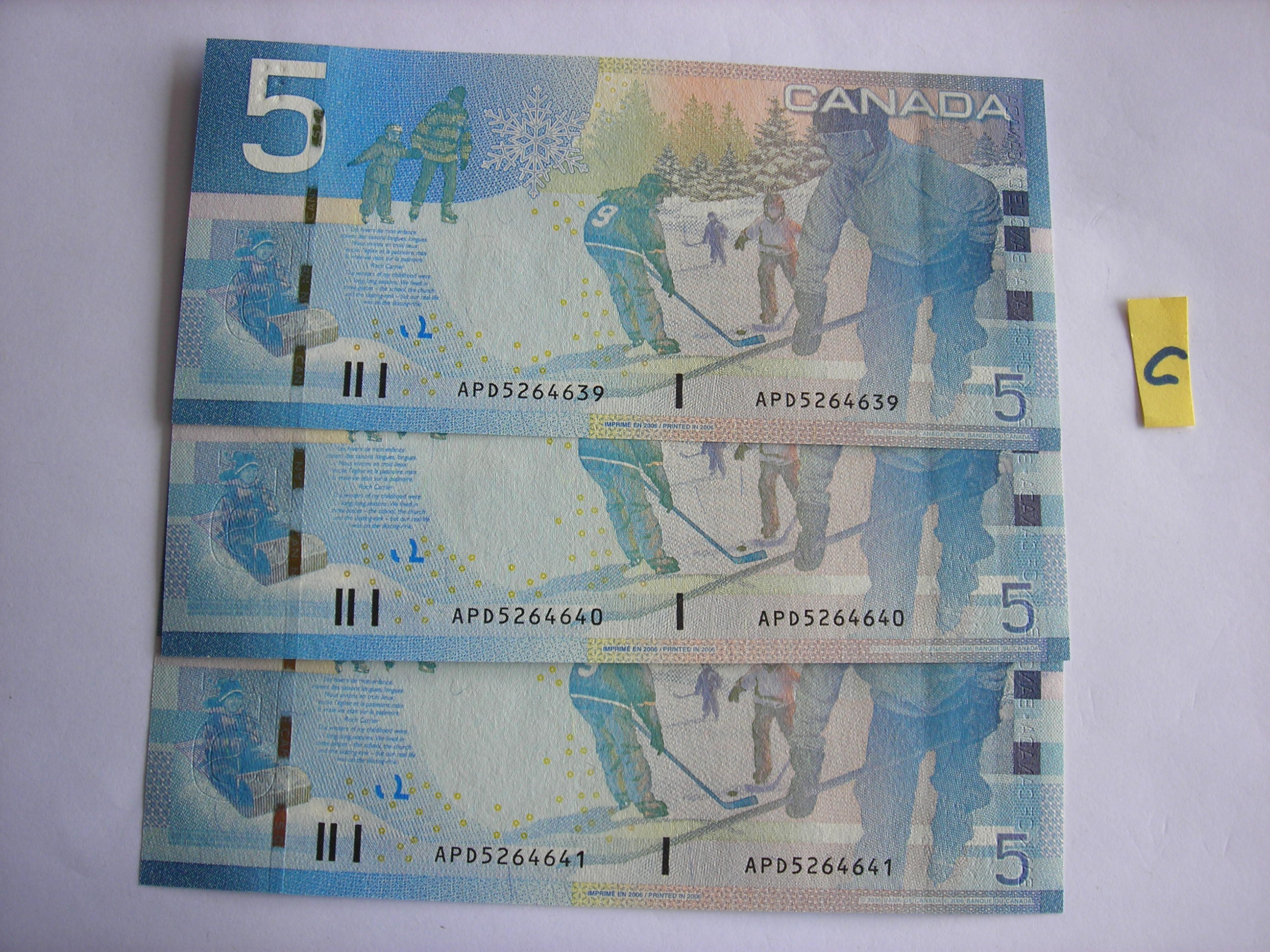 DSCN6737.JPG