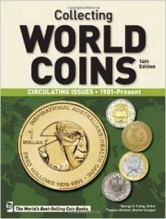 World_Coin_1.jpg