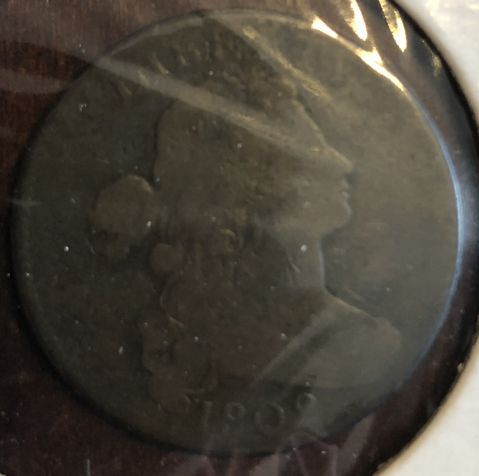 1 cent 1802.jpg
