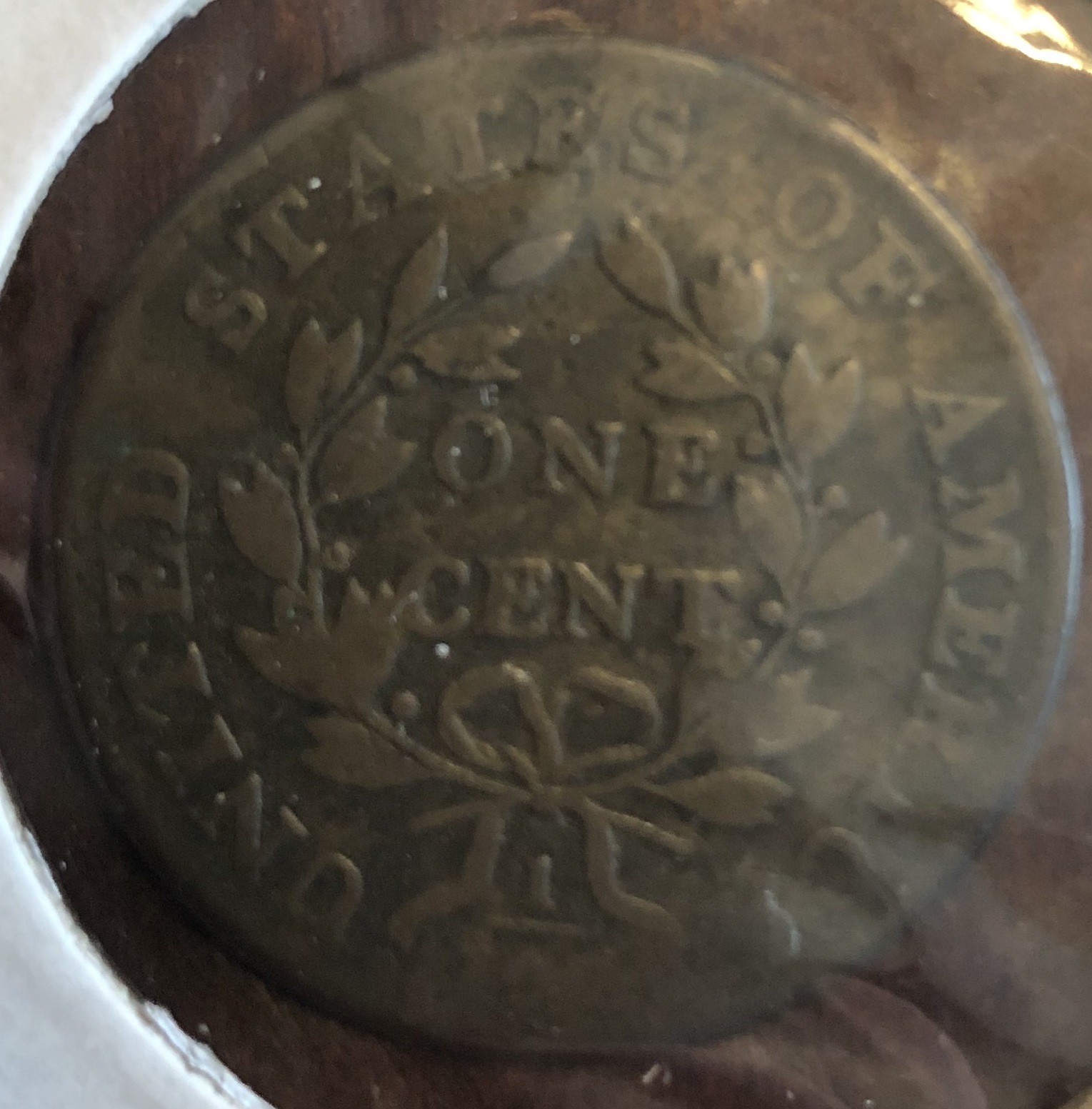 1 cent 1802 R.jpg