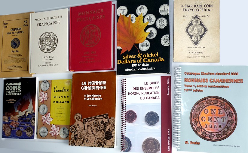 Numi - Livres 2.jpg