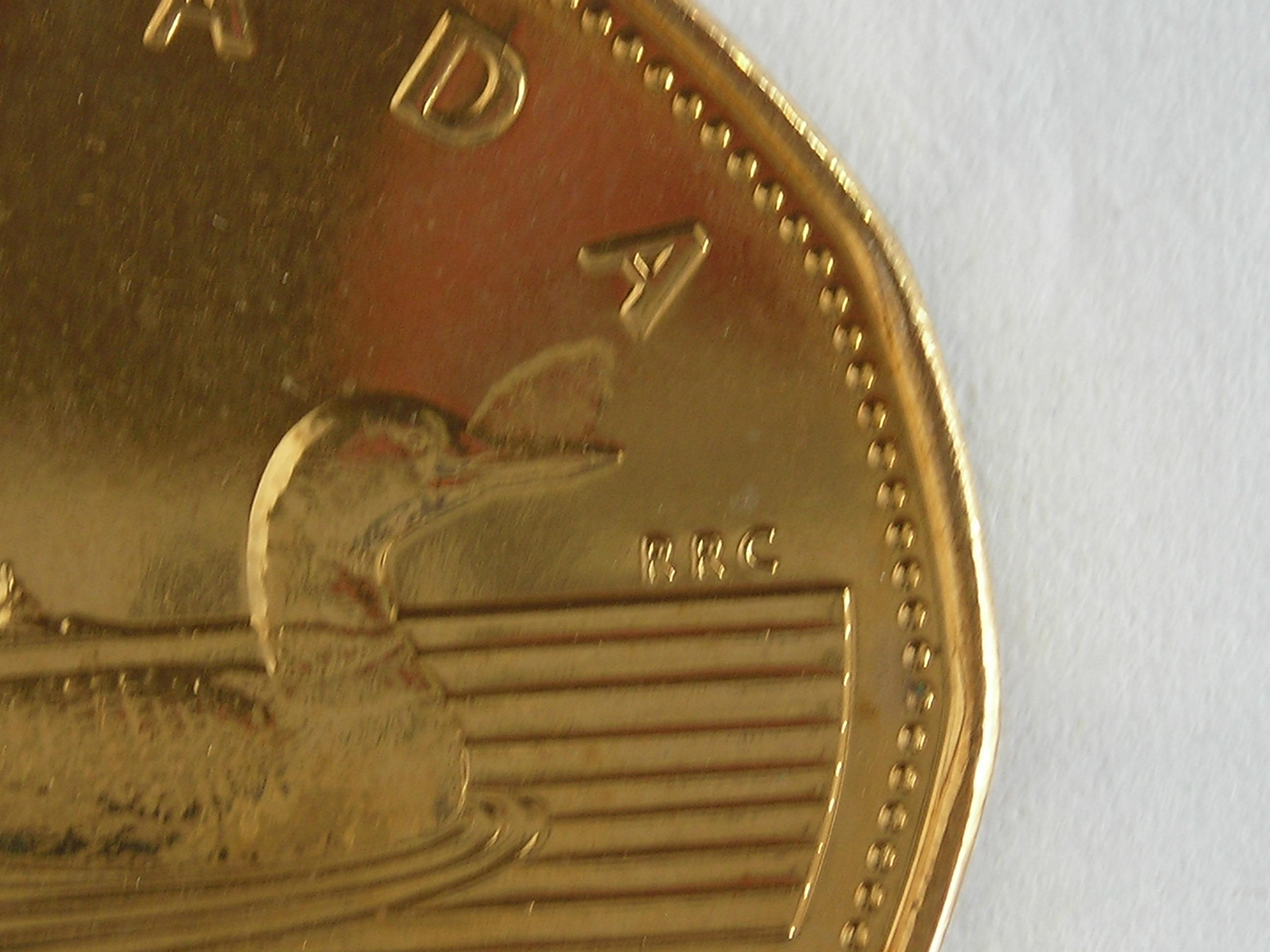DSCN6789.JPG