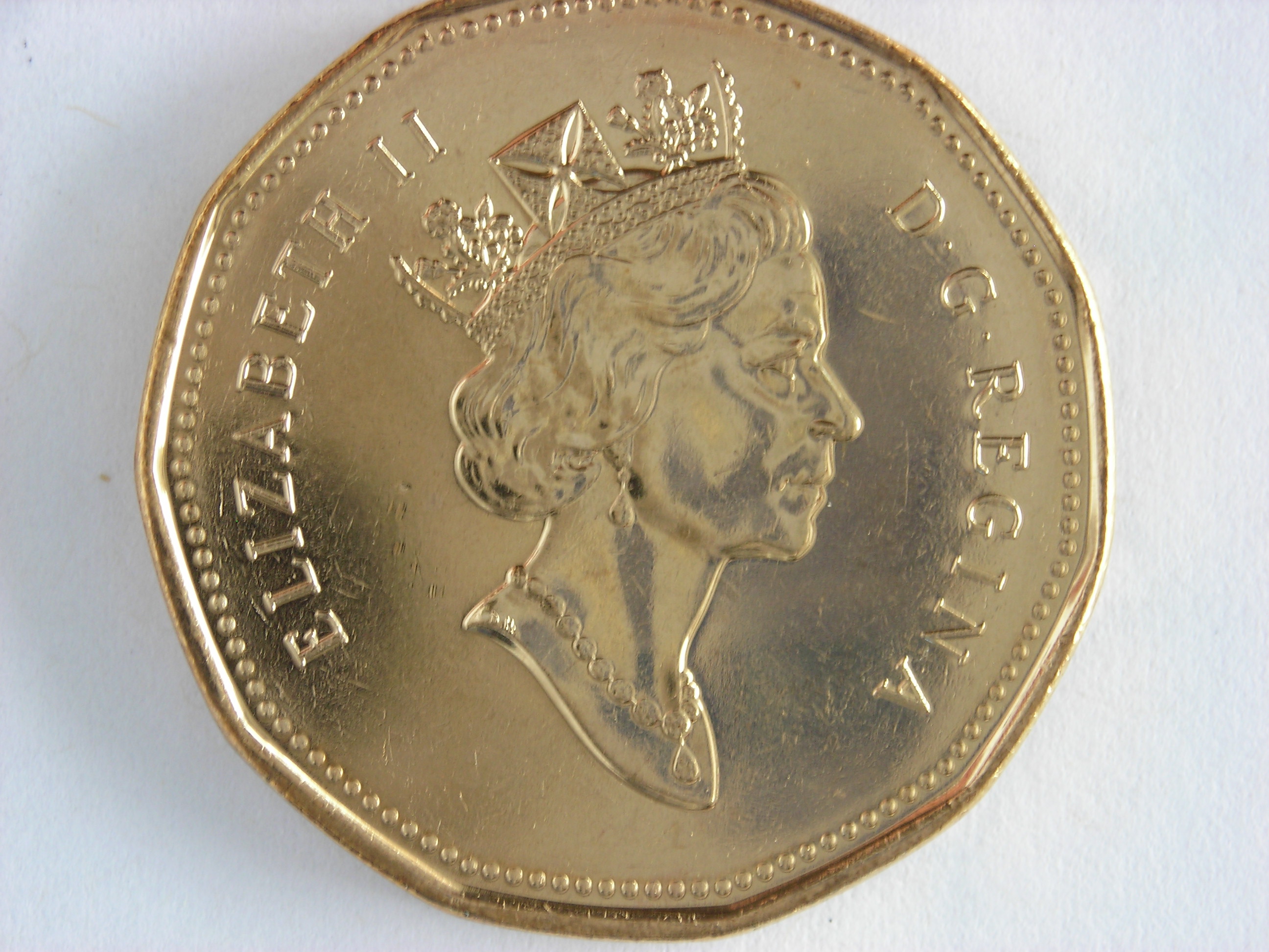 DSCN6794.JPG