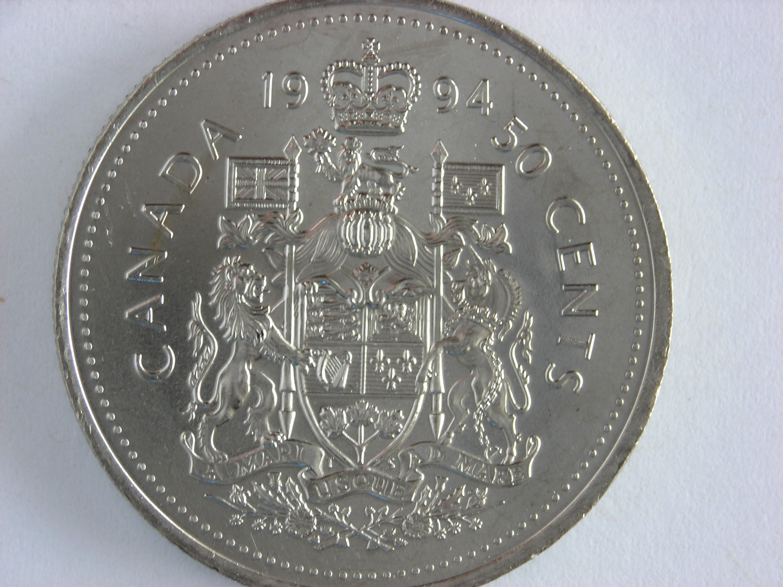 DSCN6796.JPG