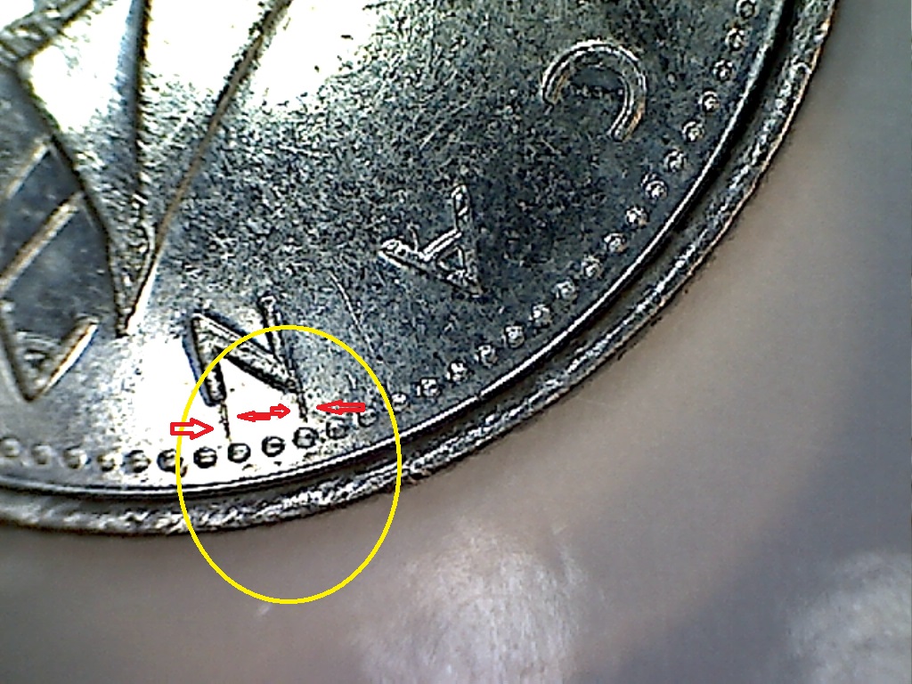 1998 #358,359, Acc. REGINS B120001C 2 de 3.jpg