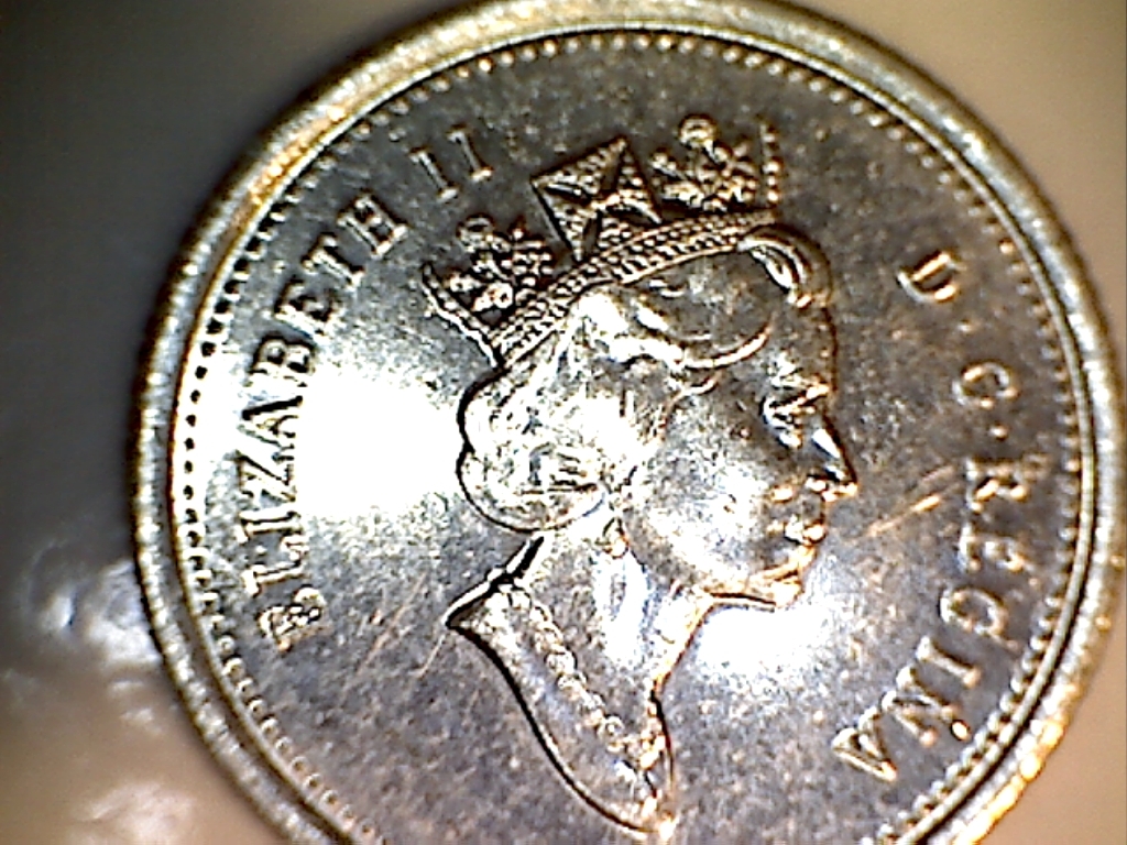 1998 #358,359, Acc. REGINS B120001C Avers.jpg