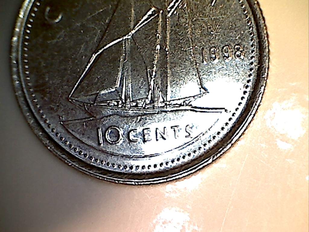 1998 #358,359, Acc. REGINS B120001C Revers.jpg