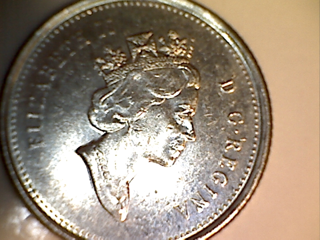 1998 #3471, Écl. sur B et Pt. sous 2e 9 B120002D Avers.jpg