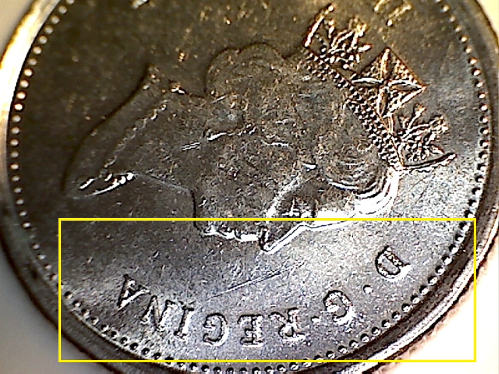 1999 Acc. Légende et fiss. sur couronne B120112C 1 de 3.jpg