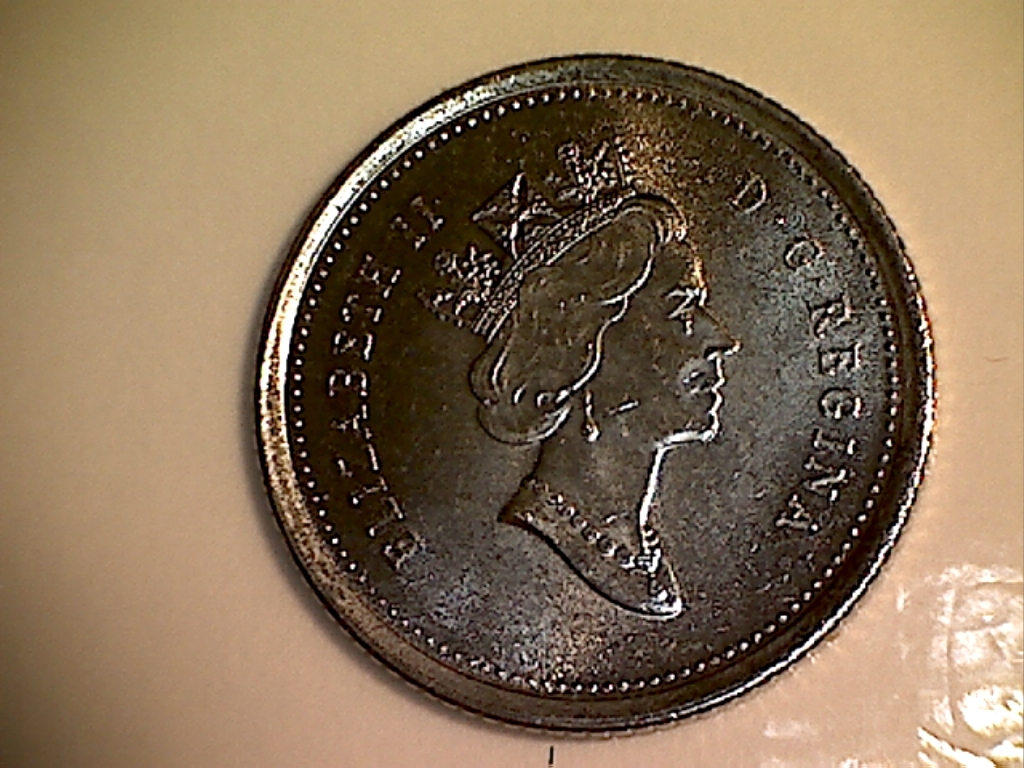 1999 Acc. Légende et fiss. sur couronne B120112C Avers.jpg