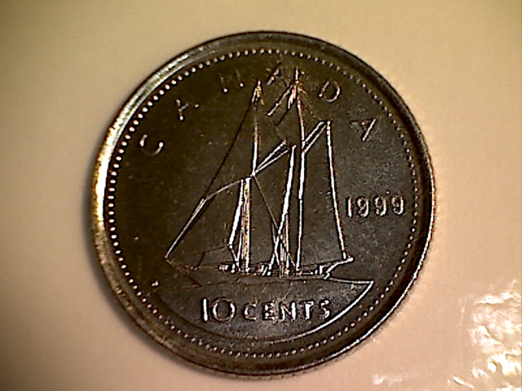 1999 Acc. Légende et fiss. sur couronne B120112C Revers.jpg