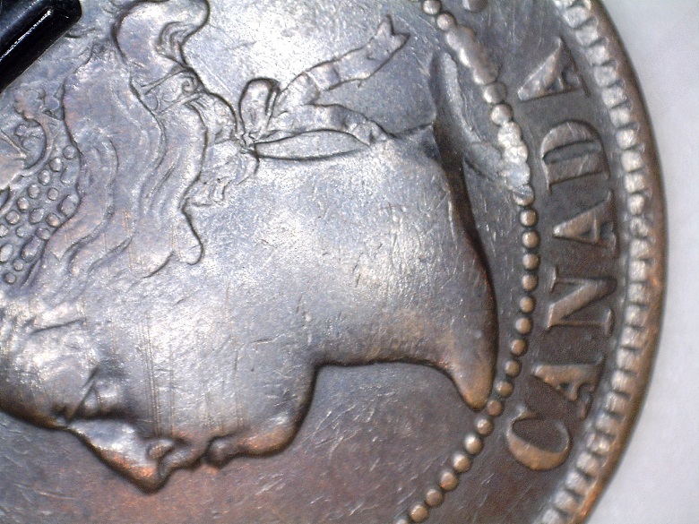 1887 1.jpg