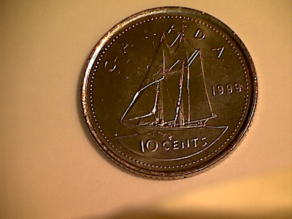 1999 Frappé ds graisse front et menton B12011C Revers.jpg