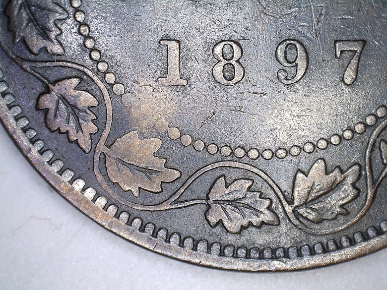1887.jpg