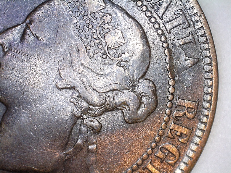 1887 2.jpg