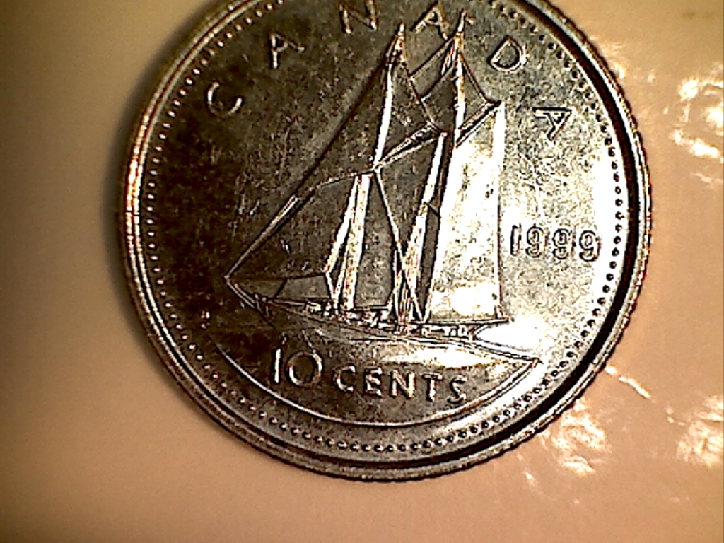 1999 Écl. sur N de CAN. et sur poupe du bateau B120006C Revers.jpg