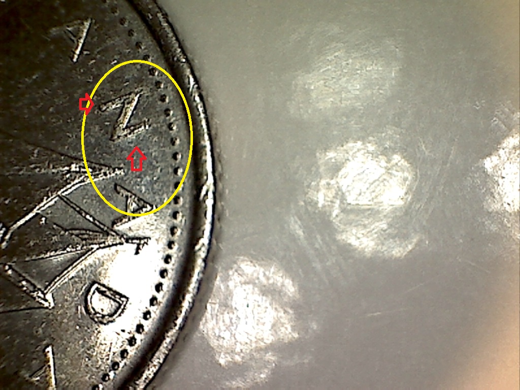 1999 Acc. sur CANADA B 120007D.jpg