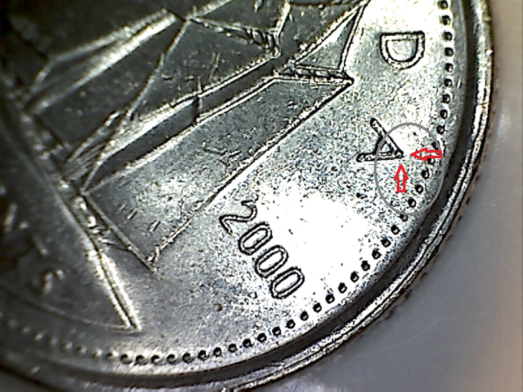 2000 Pt. sur le 3e A B120016D.jpg