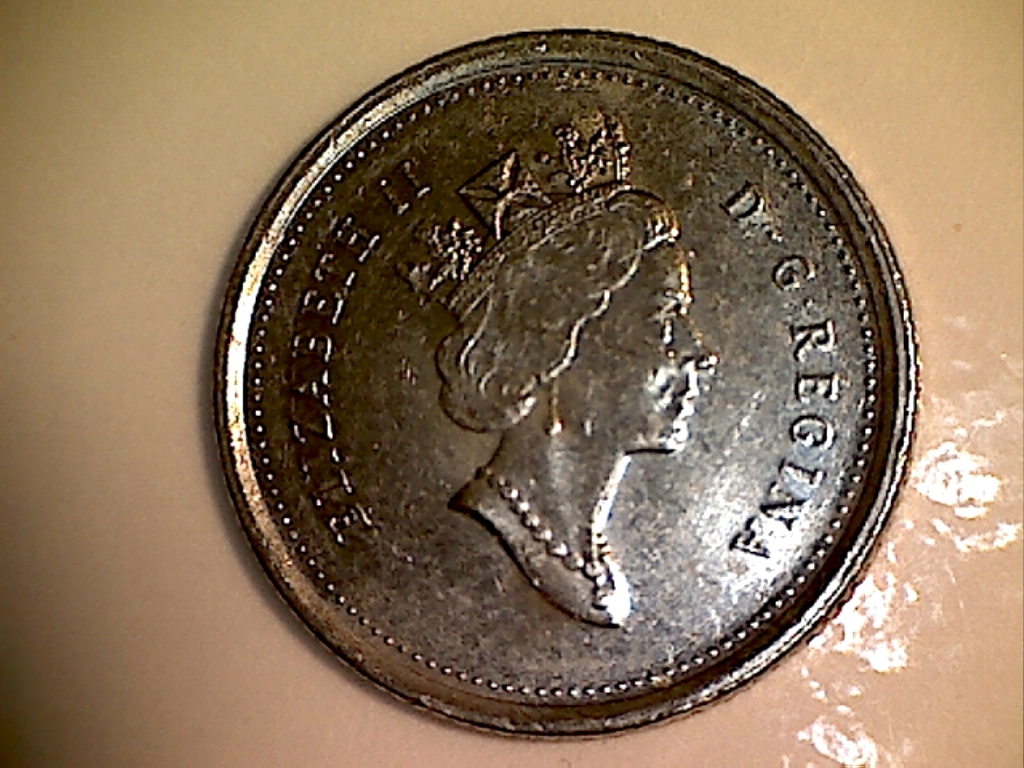 2000 Pt. sur le 3e A B120016D Avers.jpg