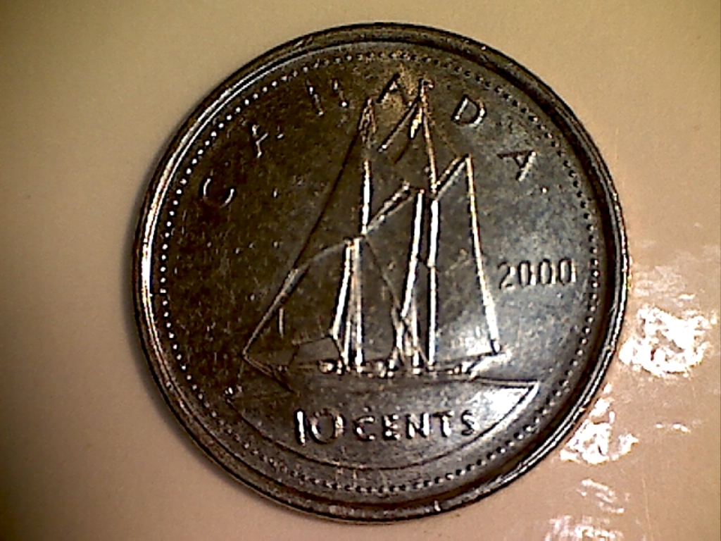2000 Pt. sur le 3e A B120016D Revers.jpg
