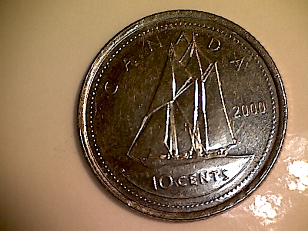 2000 Corde additionnelle B120015D Revers.jpg