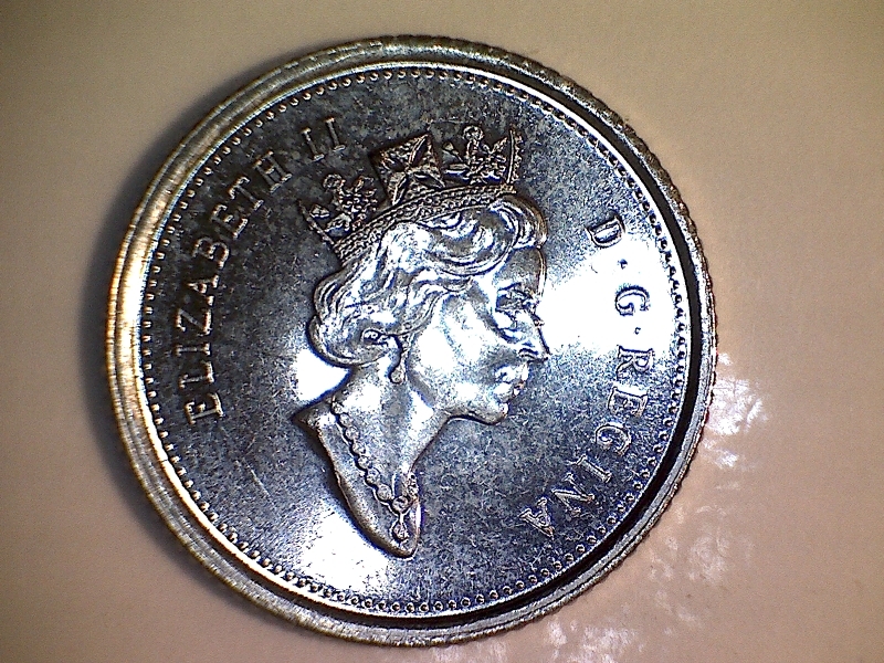 1999 Écl. sur N, sur mat ga. et 3e 9 B120054C Avers.jpg