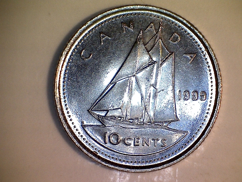 1999 Écl. sur N, sur mat ga. et 3e 9 B120054C Revers.jpg