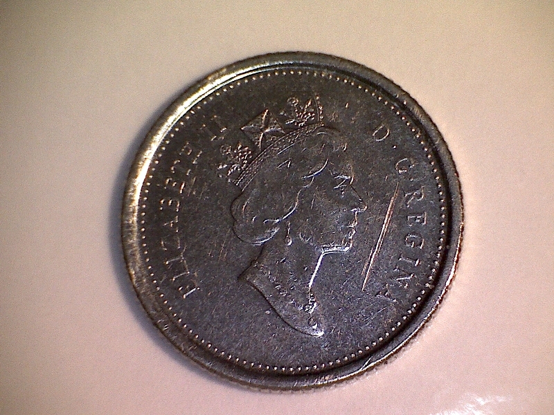 1998 Écl. sur N et sur 1er A B120003C Avers.jpg