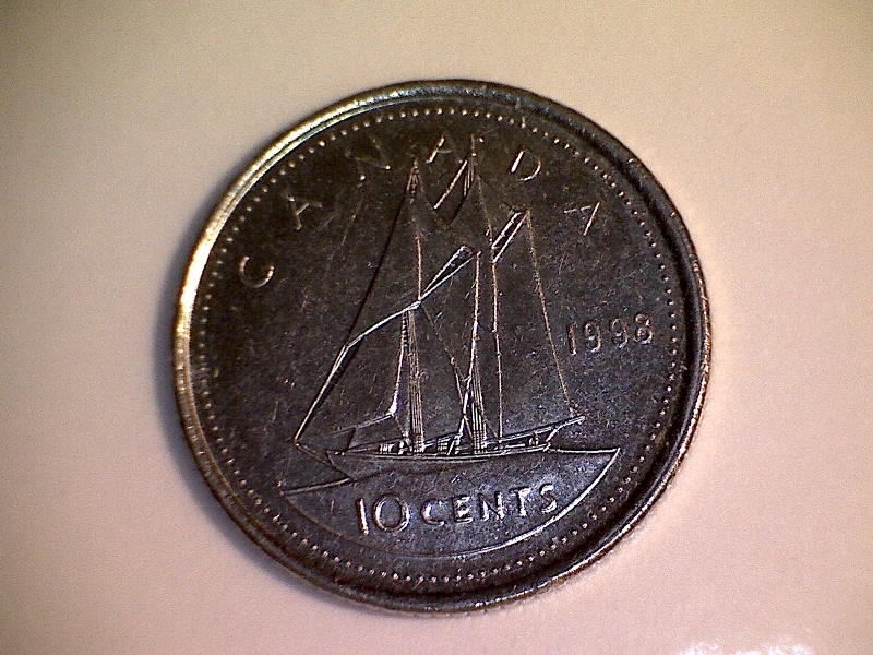 1998 Écl. sur N et sur 1er A B120003C Revers.jpg