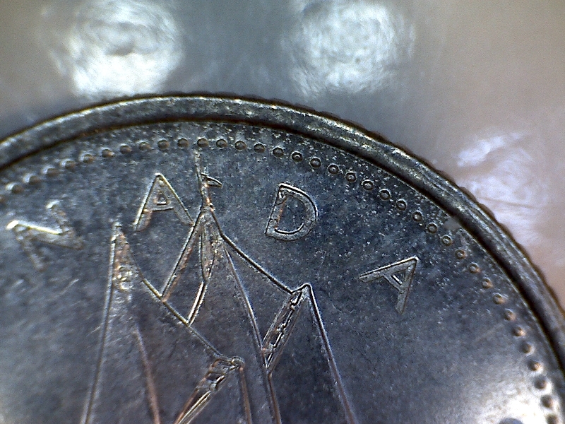 1999 #1154 et autres B120008C 4 de 7.jpg