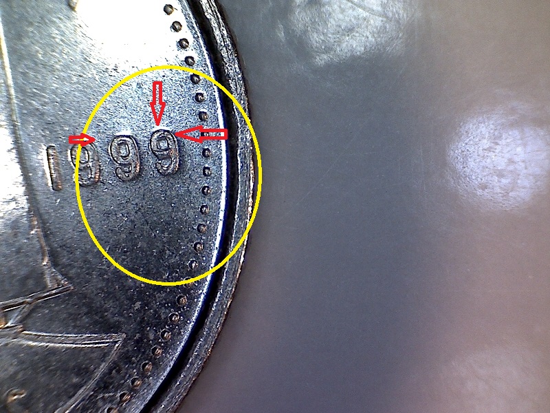 1999 #1154 et autres B120008C 5 de 7.jpg