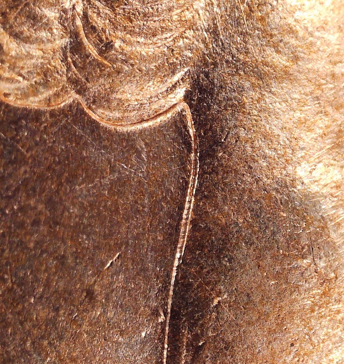 1c 1964 épine - 8.jpg