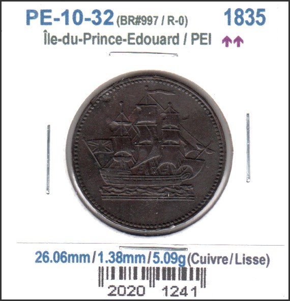 À Vendre - PE-10-32 - Carton.jpg