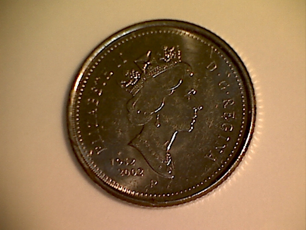 2002 P Perles liées et Éclat sur la Poupe B120026C  Avers.jpg