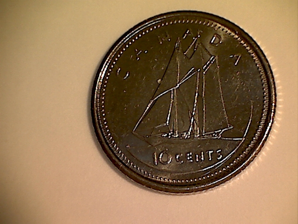 2002 P Perles liées et Éclat sur la Poupe B120026C  Revers.jpg