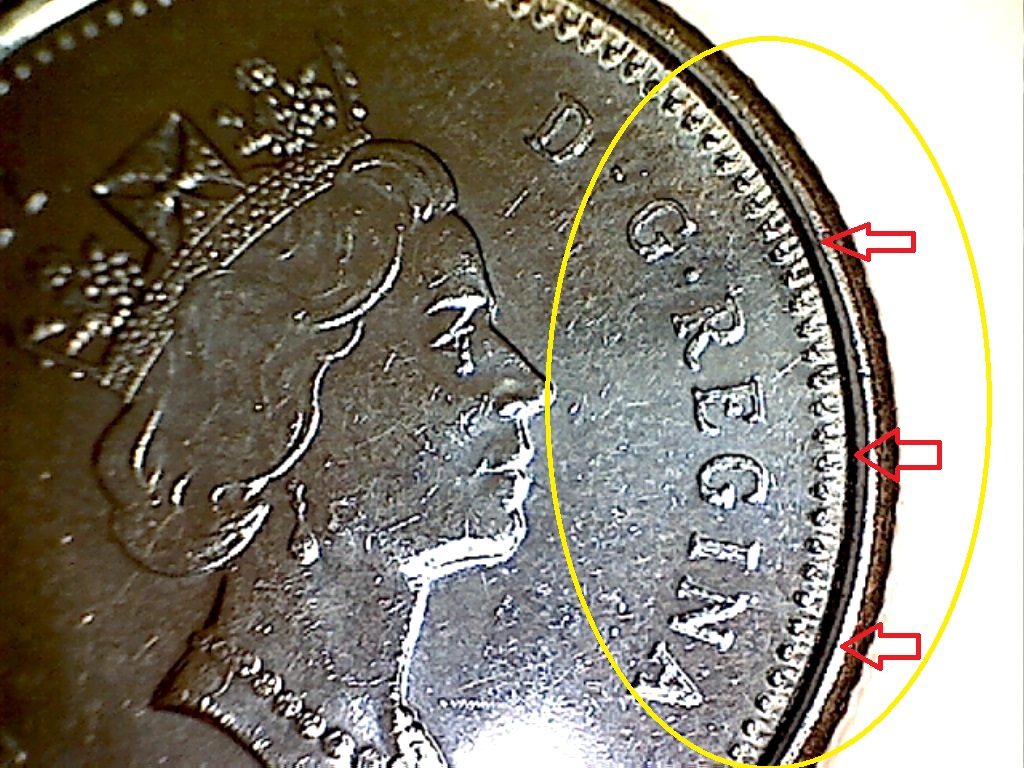 2002 P  Perles liées et Éclat sur la Proue B120025C 1 de 3.jpg