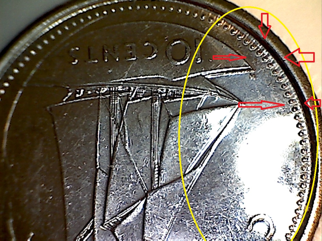 2002 P  Perles liées et Éclat sur la Proue B120025C 2 de 3.jpg